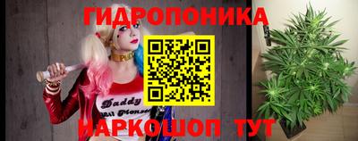 spice Чебоксары